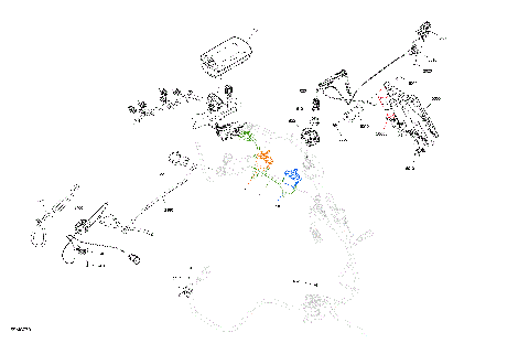 08- Electric - Upper Section