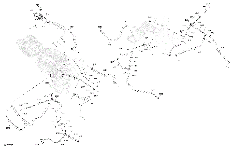 02- MECHANICS - Cooling