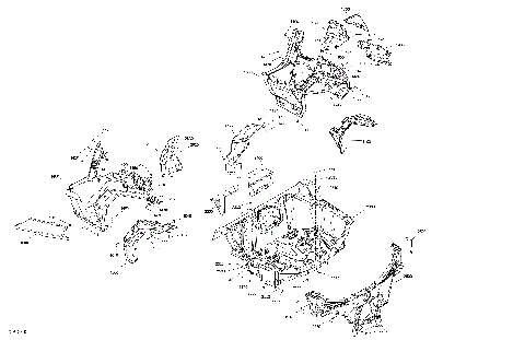 07- Body - Rear Section