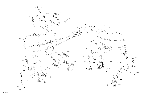 02- Engine - Exhaust