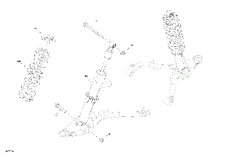 05- Suspension - Front Shocks