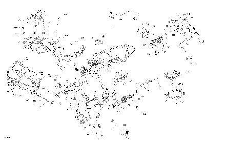 10- Electric - System - Front Section