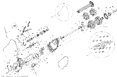 05- Drive System _17M1517