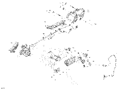 08- Electric - Front System DPS