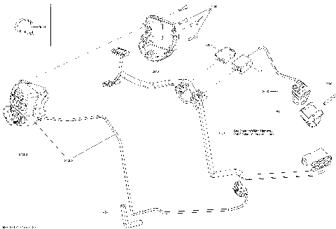 10- Electrical Accessories, Steering