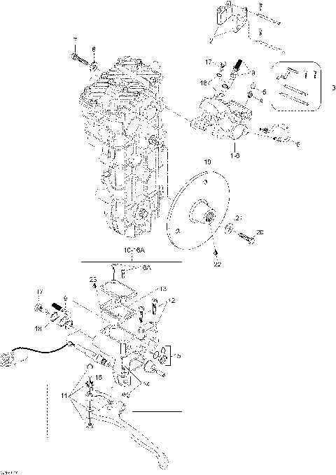 06- Hydraulic Brakes