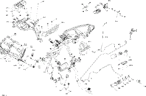08- Electric - Front System