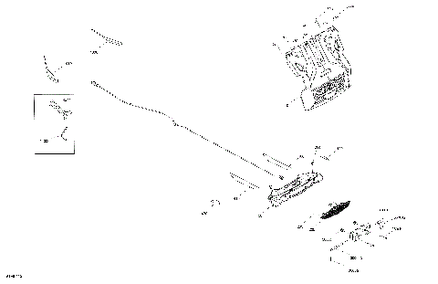 09- Miscellaneous - Utilities