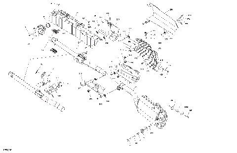 02- Engine - Exhaust