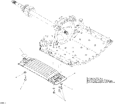 05- Propulsion _21S1419