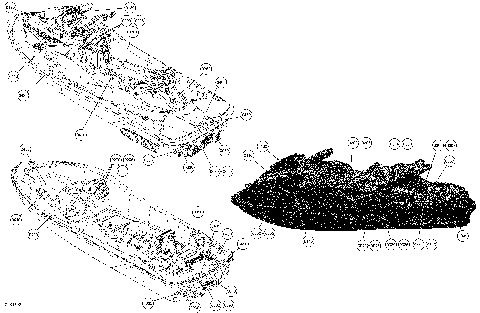 09- Decals - All Models