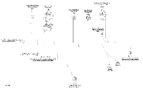 10- Electrical Harness Main 278003803