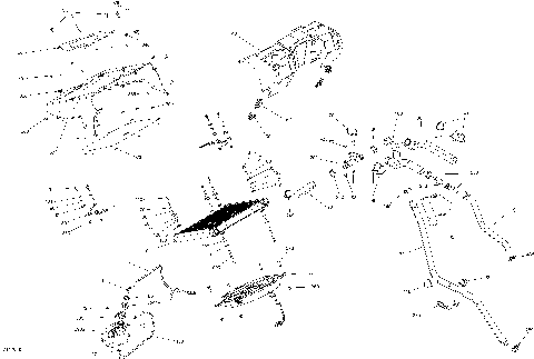 01- Cooling System - XMR