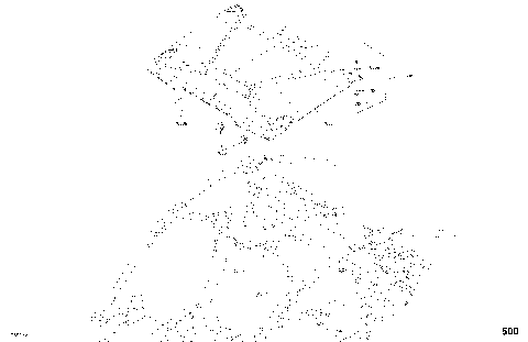09- Body - Roof Section - Except Carbon Black