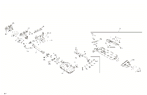 02- Engine - Exhaust