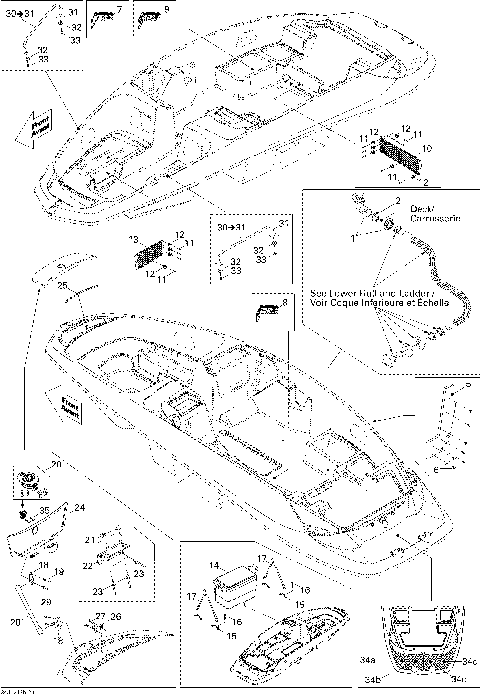 09- Body And Accessories 2