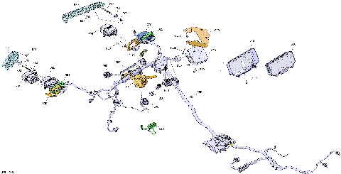 08- Electric - Front Section