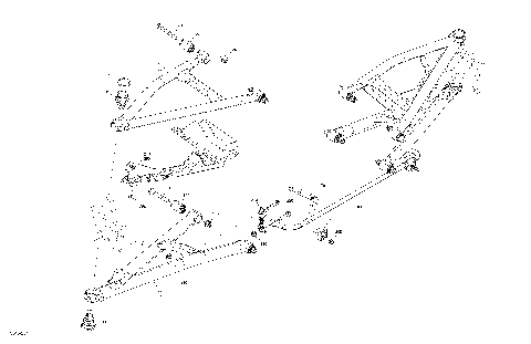 05- Suspension - Front