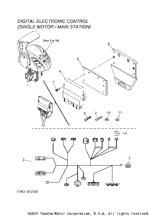 DEC 4 SINGLE MAIN ST