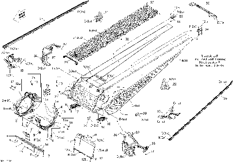 09- Frame Adrenaline