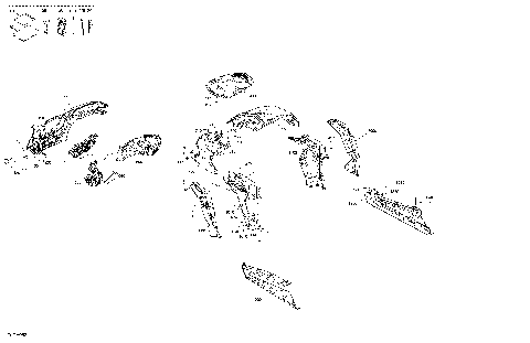 07- Body - Front Section