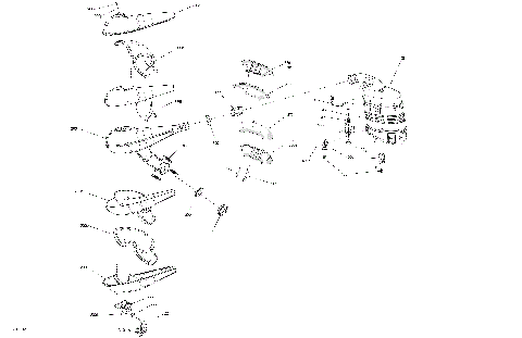 02- Engine - Exhaust
