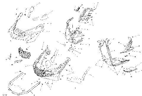 09- Bottom Pan _31M1542
