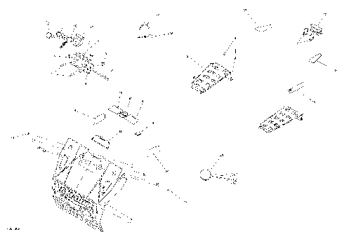09- Utilities - Package Sport