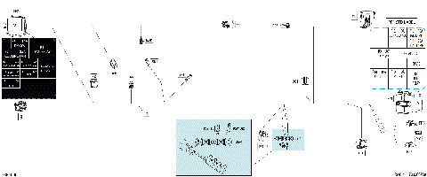 08- Electric - Main Harness - 710007141