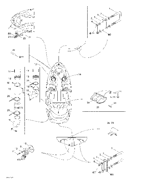 09- Body And Accessories 1
