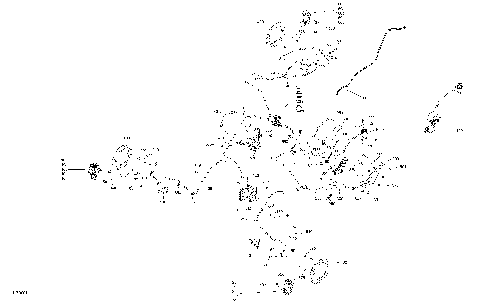 03- Mechanic - Brake System