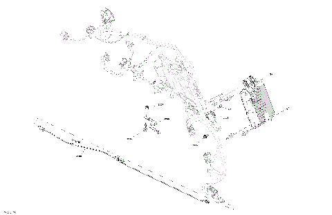 08- Electric - Lower Section