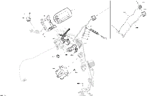 08- Electric - Upper Section