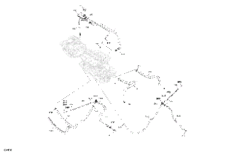 02- ENGINE - Cooling