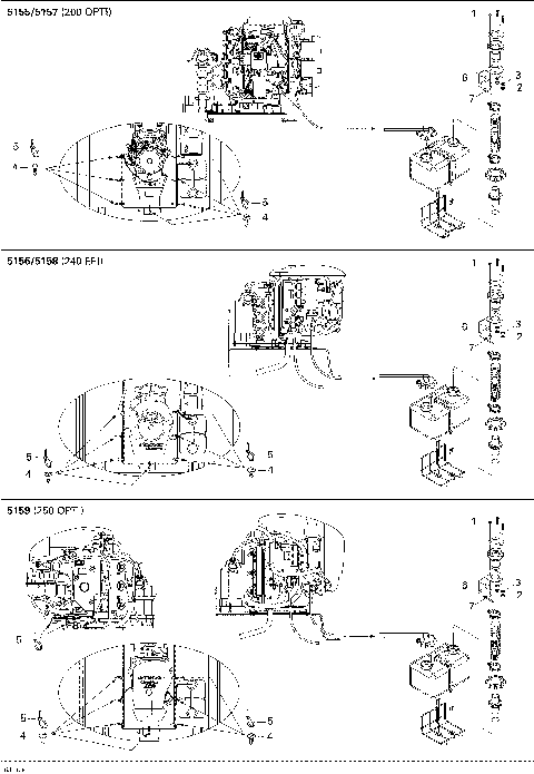 02- Oil Injection System