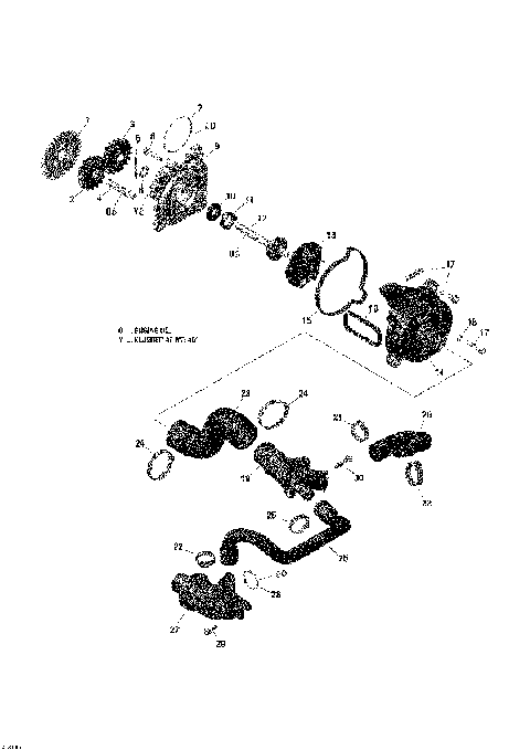 01- Engine Cooling