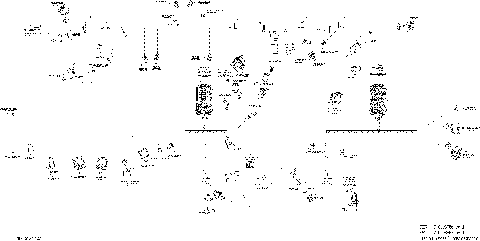 10- Electrical Harness Frame_28Y1513a