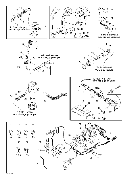 10- Electrical Accessories 2