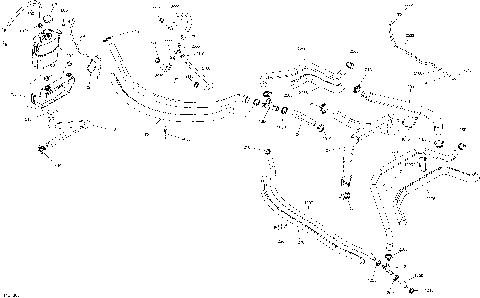 01- Cooling GTR - 230