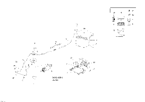 10- Battery And Starter