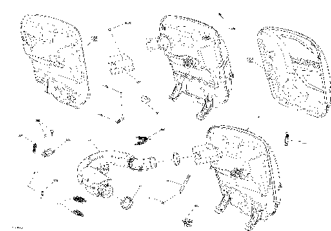 02- Engine - Exhaust