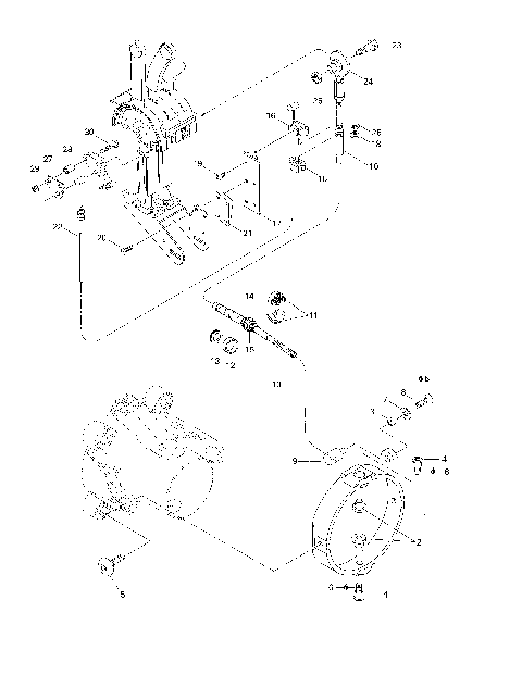 05- Variable Trim System