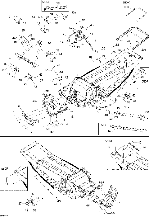 09- Frame and Components