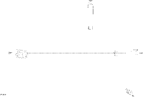 10- Electrical Harness Cargo_Japan