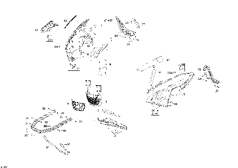 09- Bottom Pan