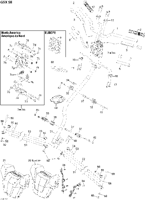 07- Steering (23M1218b)