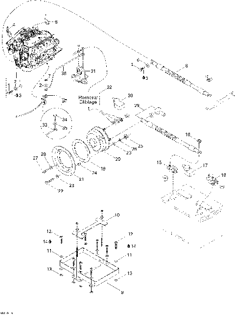 10- Electrical System