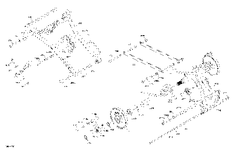 05- Suspension - Rear - Upper Section