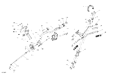 03- Mechanic - Steering