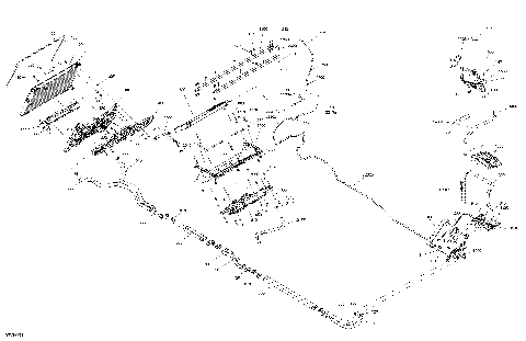 02- Engine - Cooling